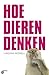 Hoe dieren denken