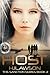 Host (The Sanction #3)