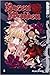 Rozen Maiden, Vol. 3