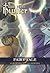 Fairy Tale (Code Name: Hunt...