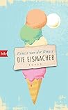 Die Eismacher by Ernest van der Kwast