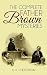 The Complete Father Brown Mysteries by G.K. Chesterton