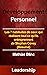 Développement Personnel : L...