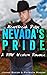 Nevada's Pride (Heartbreak ...