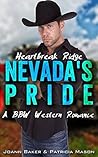 Nevada's Pride by Joann Baker