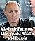 Vladimir Putin on Life, Wor...