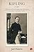 Kipling: A Life