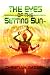 The Eyes of the Setting Sun-