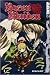 Rozen Maiden, Vol. 4