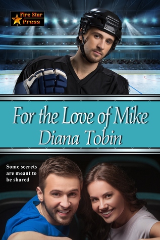For the Love of Mike (ebook)
