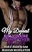 Kissed by Love (My Dearest Billionaire Stepbrother #1)