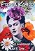 Frida Kahlo (The Artist Series Book 1)