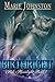 Birthright (Pale Moonlight #1)