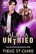 Alpha Untried