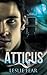 Atticus