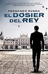 El Dosier del Rey