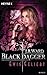 Ewig geliebt (Black Dagger , #28)