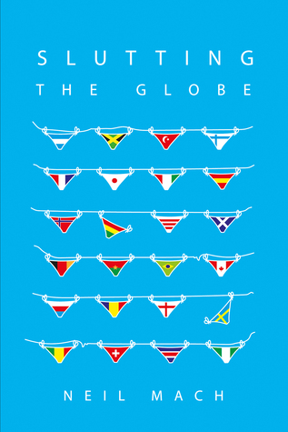 Slutting The Globe