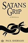 Satan's Grip