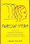 Foreign Sperm