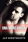 Una mano amica by Jay Northcote