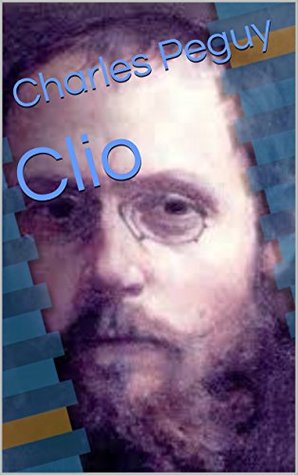 Clio (French Edition)