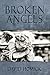 Broken Angels