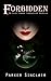 Forbidden by Parker Sinclair