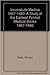 Incunabula Medica 1467-1480...