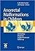 Anorectal malformations in children: Update 1988 (Birth defects, original article series)