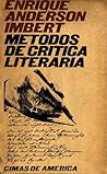 Métodos de crític...