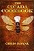 The Cicada Cookbook