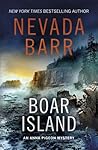 Boar Island