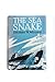 The Sea Snake