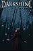 Darkshine (Darkshine, #1)