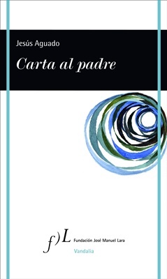 Carta al padre (Paperback)