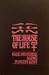 The house of life;: Per ankh. Magic and medical science in ancient Egypt