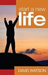 Start a New Life (Help for the Journey) Start a New Life (Help for the Journey)
