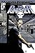 The Punisher (2001-2003) #9