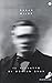 Il ritratto di Dorian Gray