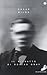 Il ritratto di Dorian Gray