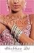 Socialite Evenings