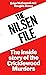 The Nilsen File