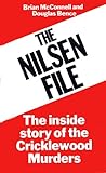 The Nilsen File