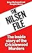 The Nilsen File by Brian McConnell, Ist