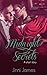 Midnight Secrets: Previousl...