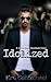Idolized (Hollywood Stardus...