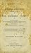 Numerous Cases of Surgical Operations Without Pain in the Mesmeric State: Mesmerism in India: The Philosopy of Sleep