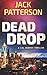 Dead Drop (Cal Murphy #9)