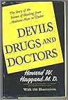Devils, Drugs and...
